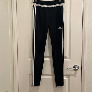 ADIDAS Climacool Pants